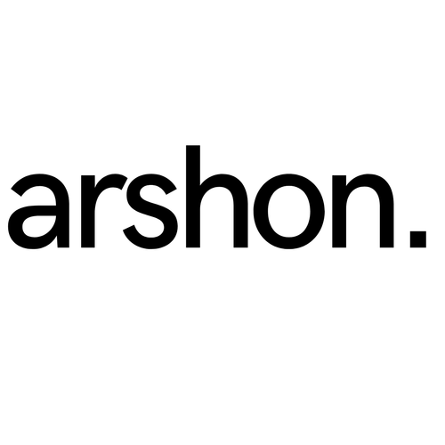Arshon