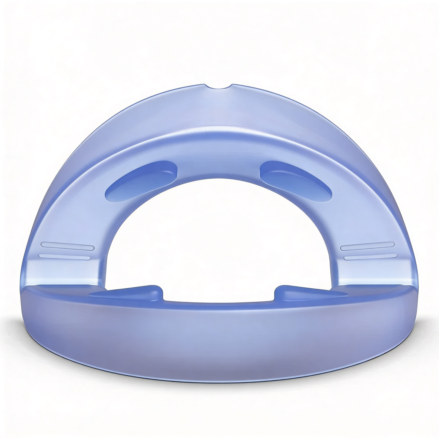 Embout buccal Arshon™