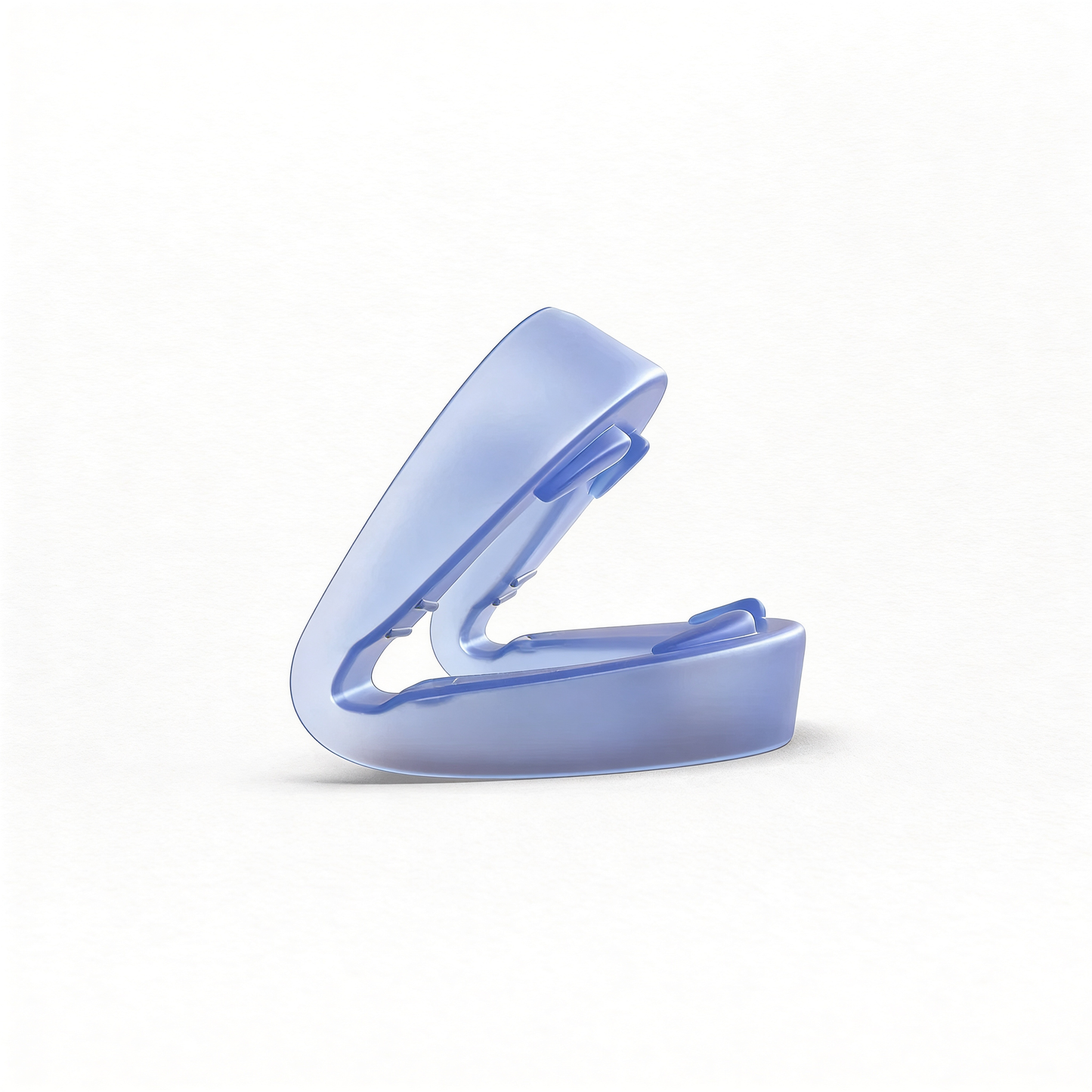 Embout buccal Arshon™